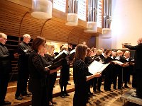 Laudes organi 11.6.2016 061